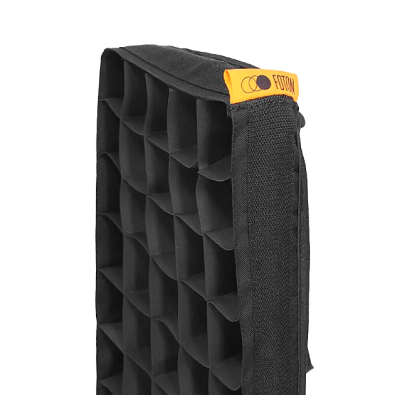 Foton FGA-360PB50 растр ARRI SkyPanel S360