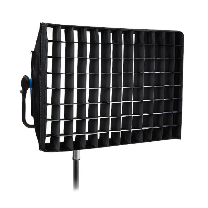 Foton FGA-60PB50 растр ARRI SkyPanel S60