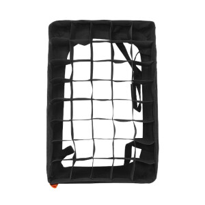 Foton FGAP-N3B50 растр Aputure Nova P300 30x45 см