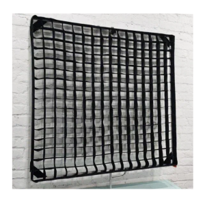 Foton FGFF-0404B50 растр Frost-Frame 4&quot;x4&quot; 120x120 см