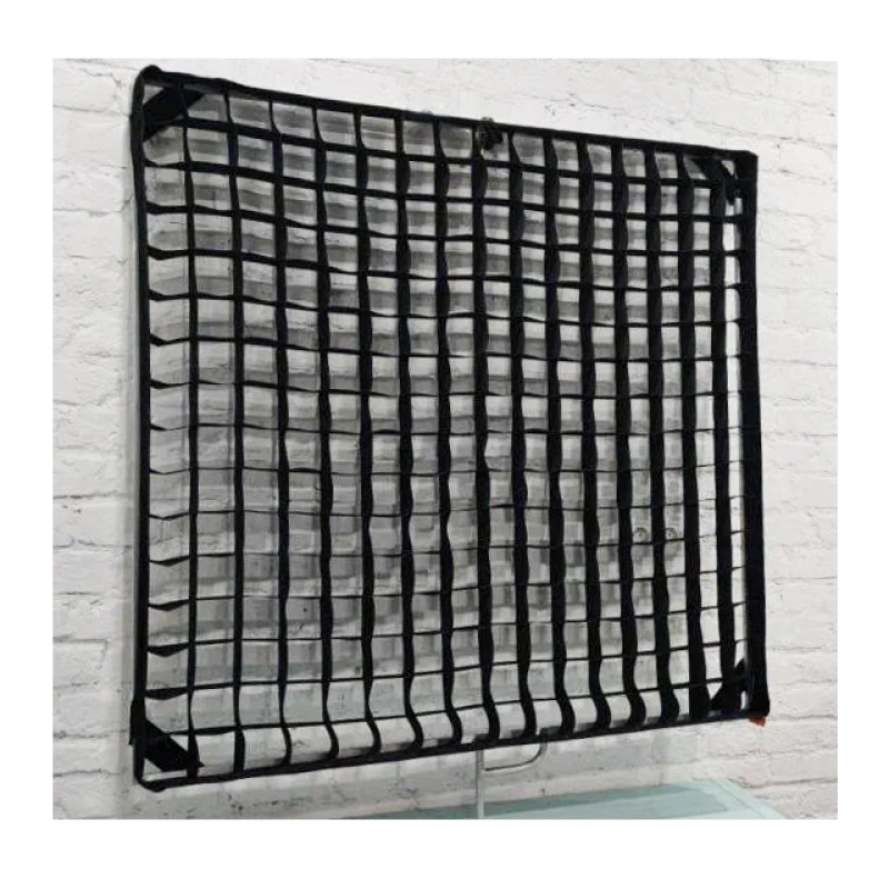 Foton FGFF-0404B50 растр Frost-Frame 4"x4" 120x120 см