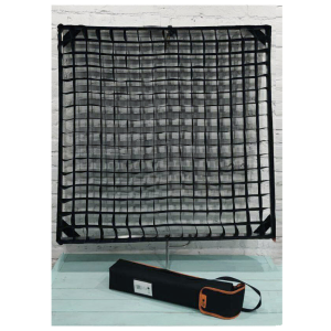 Foton FGFF-0404B50 растр Frost-Frame 4&quot;x4&quot; 120x120 см