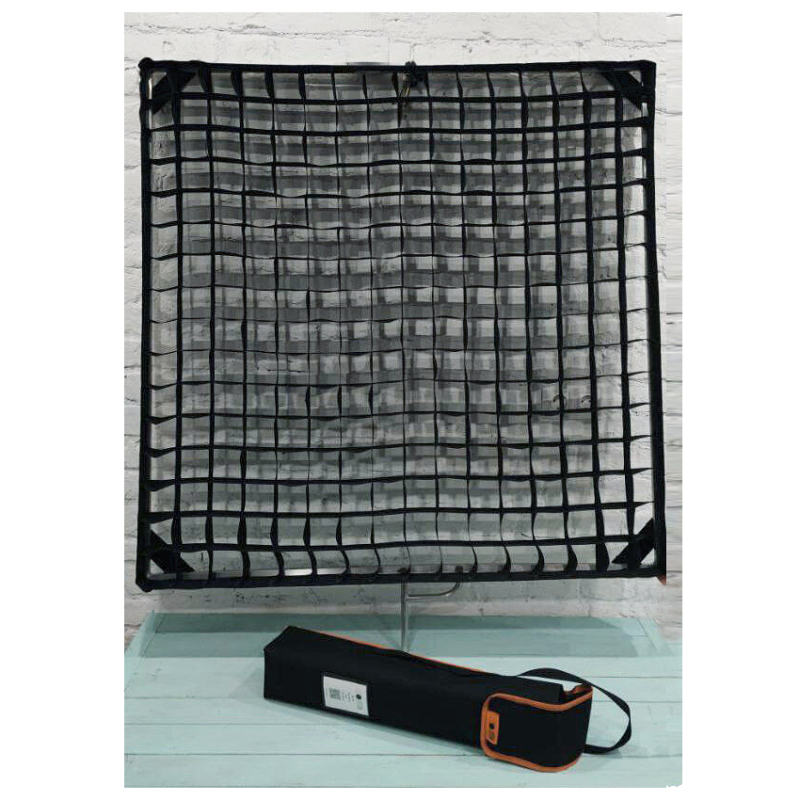 Foton FGFF-0404B50 растр Frost-Frame 4"x4" 120x120 см