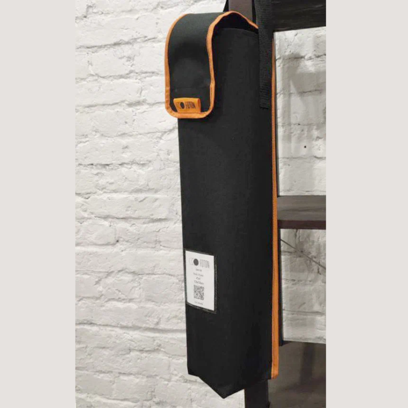 Foton FGFF-0404B50 растр Frost-Frame 4"x4" 120x120 см