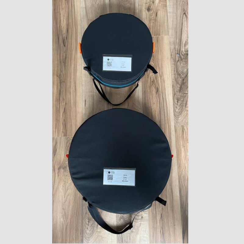 Foton FGFO-0808B50 растр Frame 8"x8" 244x244 см