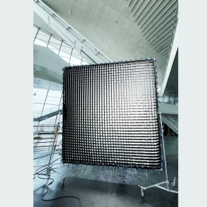 Foton FGFO-1212B50 растр Frame 12&quot;x12&quot; 366x366 см