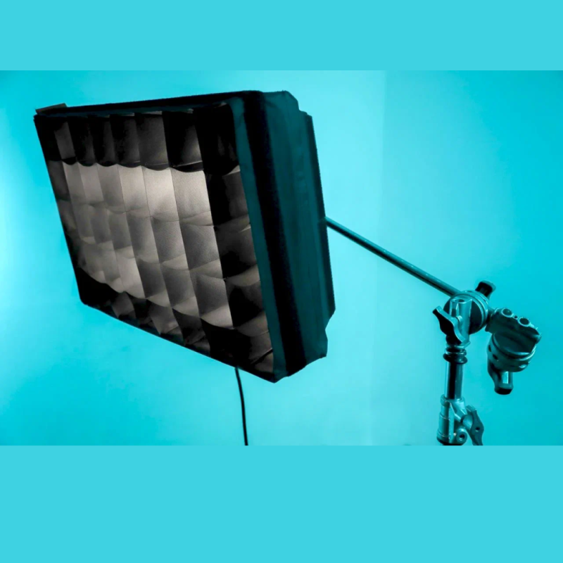 Foton FGLM-1B50 растр Litegear LiteMat 1 36x60 см