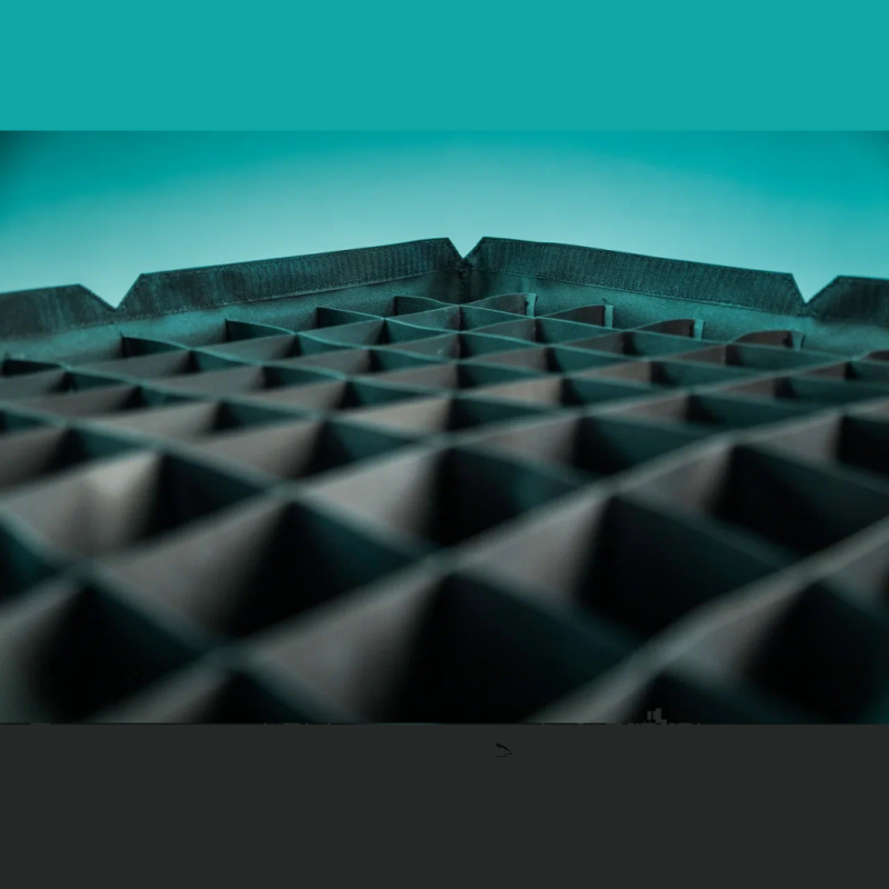 Foton FGLM-1B50 растр Litegear LiteMat 1 36x60 см