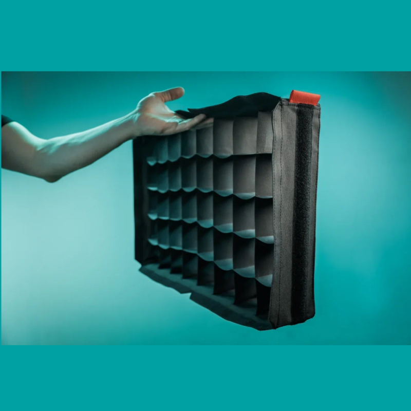 Foton FGLM-1B50 растр Litegear LiteMat 1 36x60 см