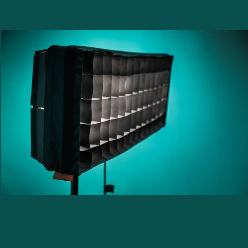 Foton FGLM-1B50 растр Litegear LiteMat 1 36x60 см