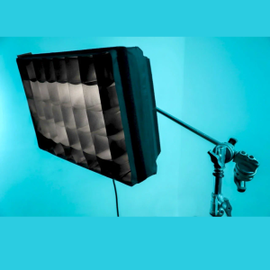 Foton FGLM-2LB50 растр Litegear LiteMat 2L 36x106 см