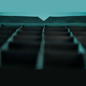 Foton FGLM-2LB50 растр Litegear LiteMat 2L 36x106 см