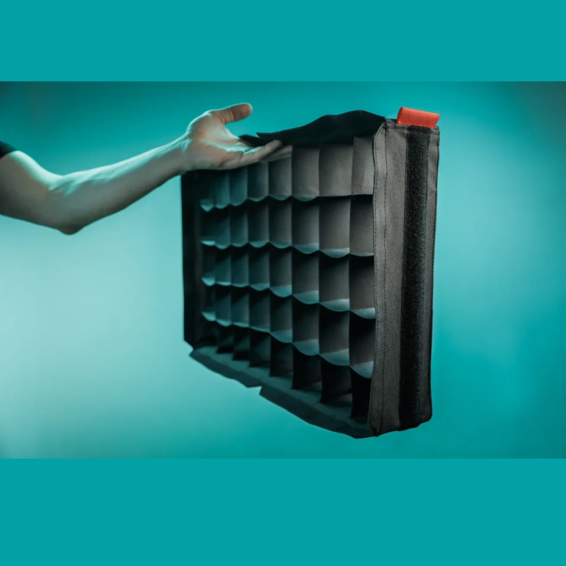 Foton FGLM-2LB50 растр Litegear LiteMat 2L 36x106 см