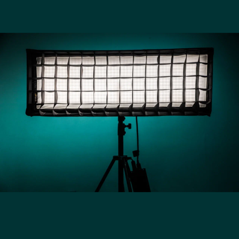 Foton FGLM-2LB50 растр Litegear LiteMat 2L 36x106 см