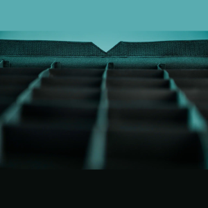 Foton FGLM-4B50 растр Litegear LiteMat 4 60x106 см