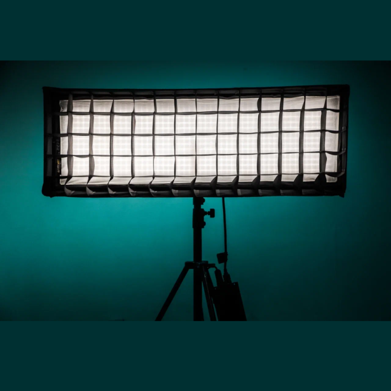 Foton FGLM-4B50 растр Litegear LiteMat 4 60x106 см