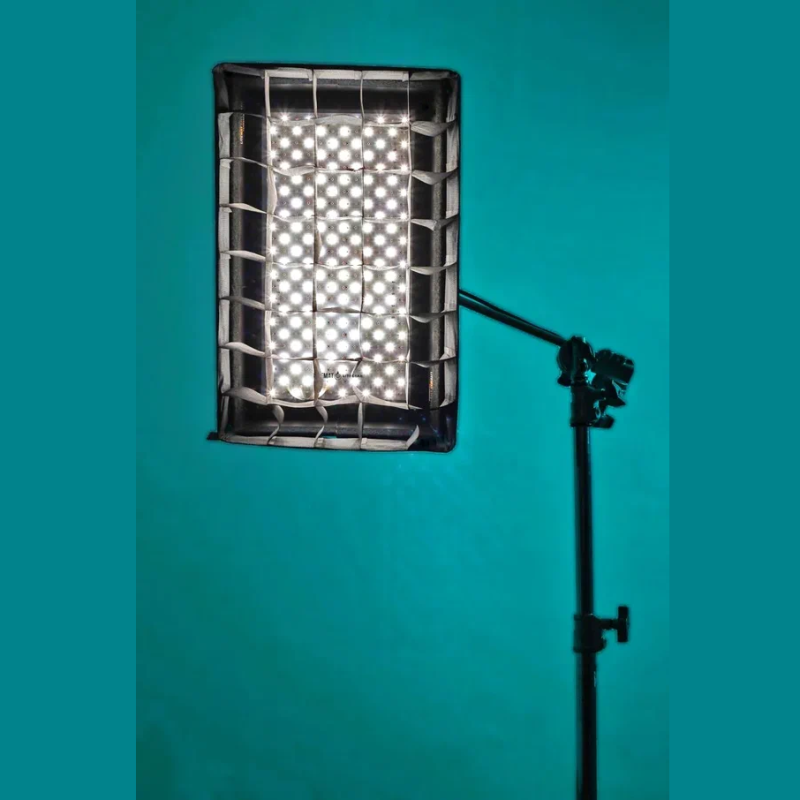 Foton FGLM-8B50 растр Litegear LiteMat 8 107x107 см