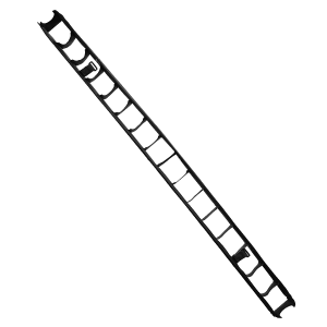 Foton FGTA-105B50 растр Astera Titan AX1 4&quot; 105 см