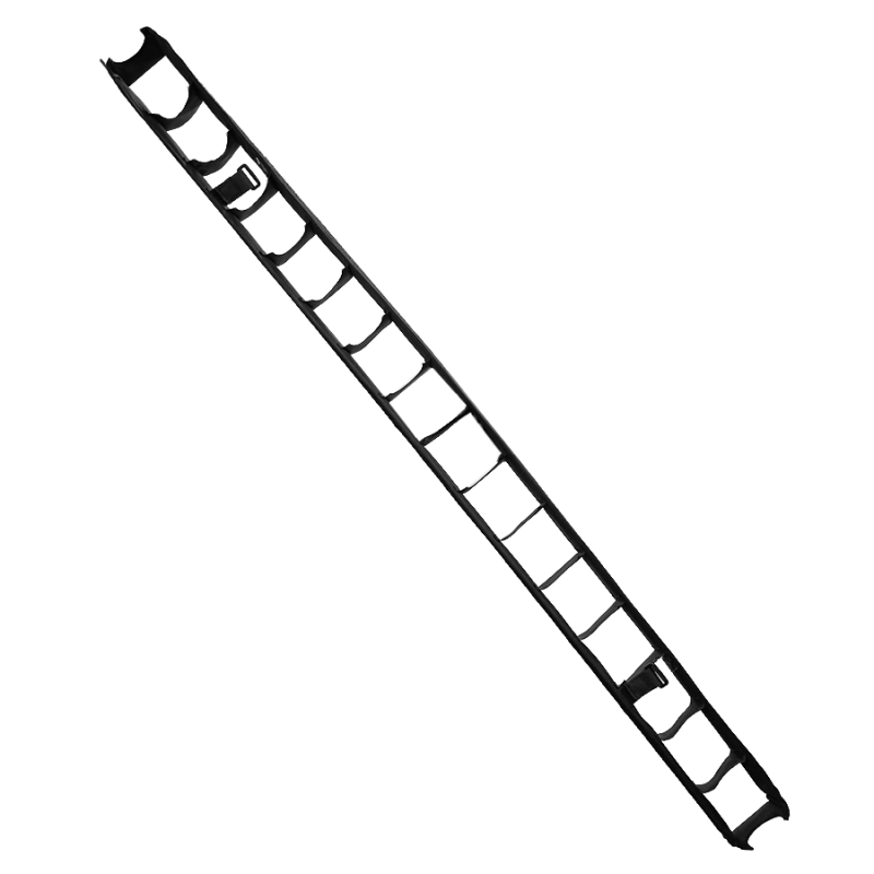 Foton FGTA-105B50 растр Astera Titan AX1 4" 105 см