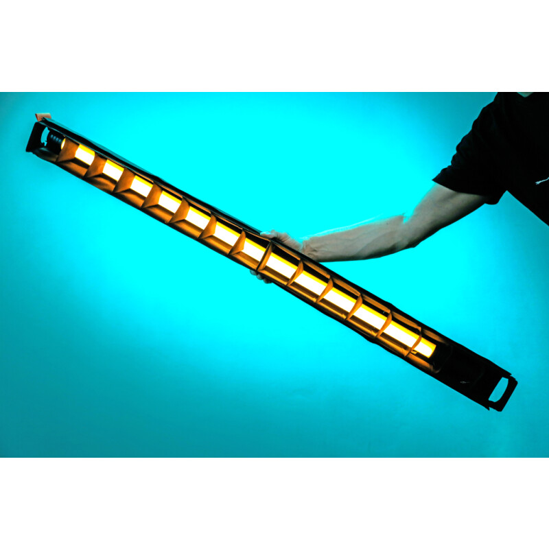 Foton FGTA-105B50 растр Astera Titan AX1 4" 105 см