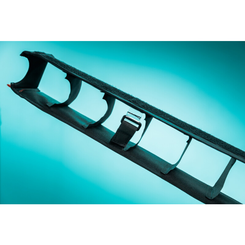 Foton FGTA-105B50 растр Astera Titan AX1 4" 105 см