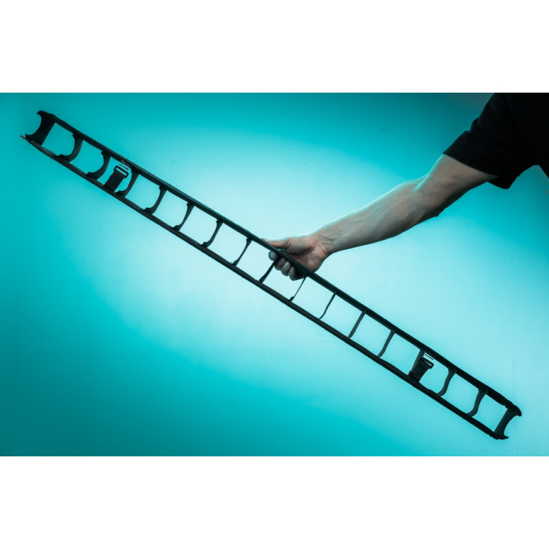 Foton FGTA-105B50 растр Astera Titan AX1 4" 105 см