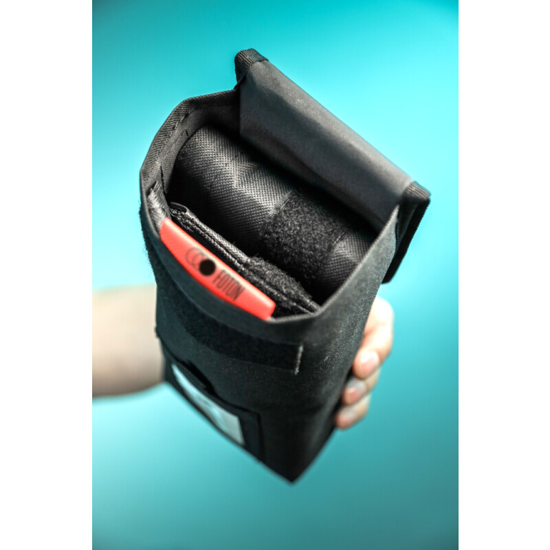 Foton FGTA-105B50 растр Astera Titan AX1 4" 105 см