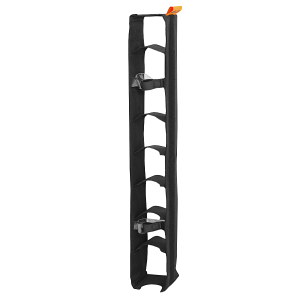 Foton FGTD-051B50 растр DigitalFoto Chameleon 2&quot; 51 см