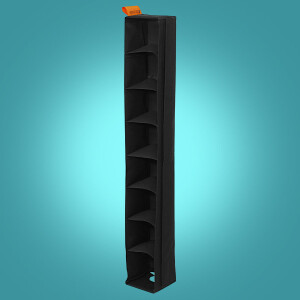 Foton FGTD-051B50 растр DigitalFoto Chameleon 2&quot; 51 см