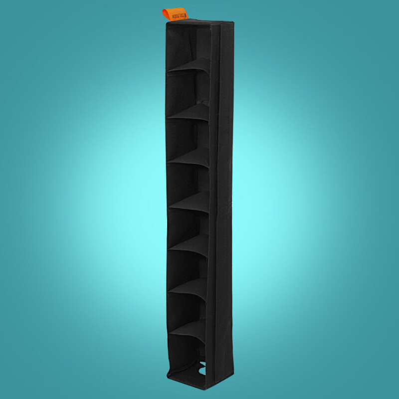 Foton FGTD-051B50 растр DigitalFoto Chameleon 2" 51 см