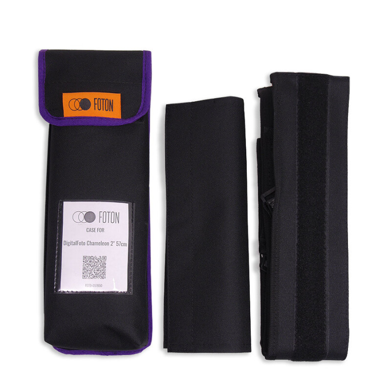 Foton FGTD-051B50 растр DigitalFoto Chameleon 2" 51 см