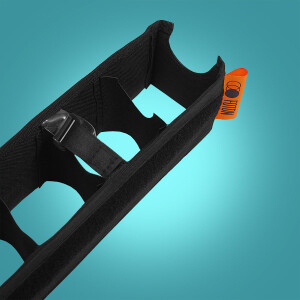 Foton FGTD-100B50 растр DigitalFoto Chameleon 4&quot; 100 см