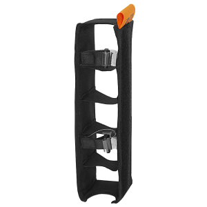 Foton FGTN-025B50 растр NanLite PavoTube 6C 25 см