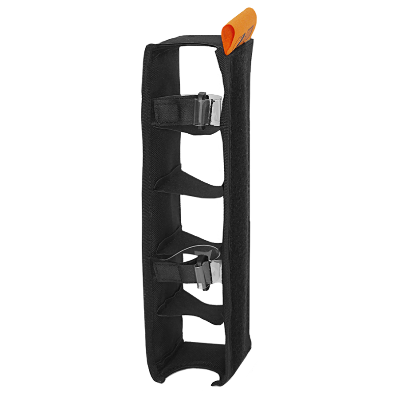 Foton FGTN-025B50 растр NanLite PavoTube 6C 25 см