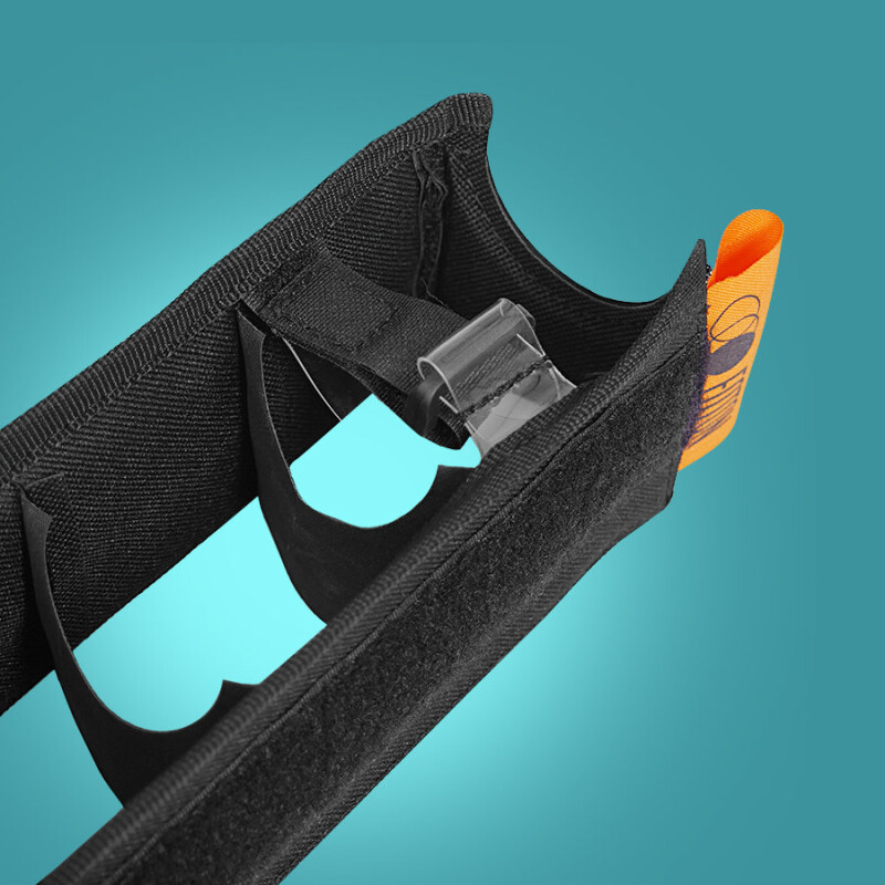 Foton FGTN-025B50 растр NanLite PavoTube 6C 25 см