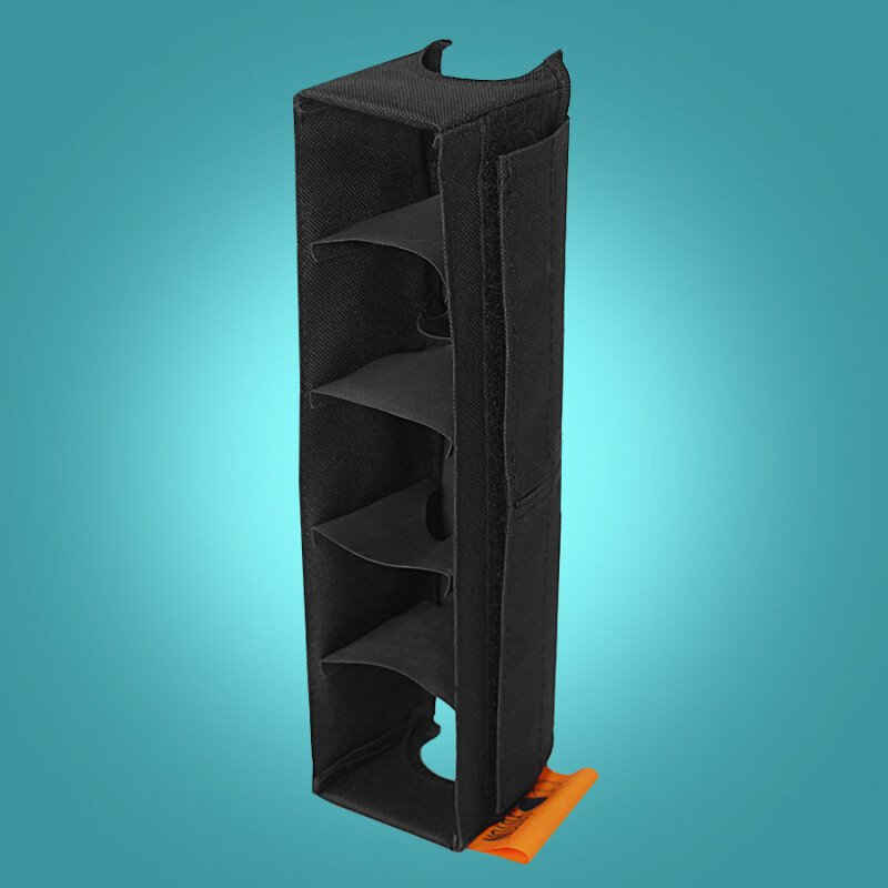 Foton FGTN-025B50 растр NanLite PavoTube 6C 25 см