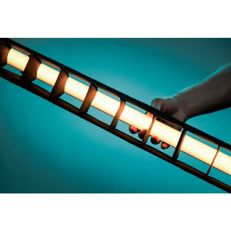 Foton FGTN-061B50 растр NanLite PavoTube 15X 61 см