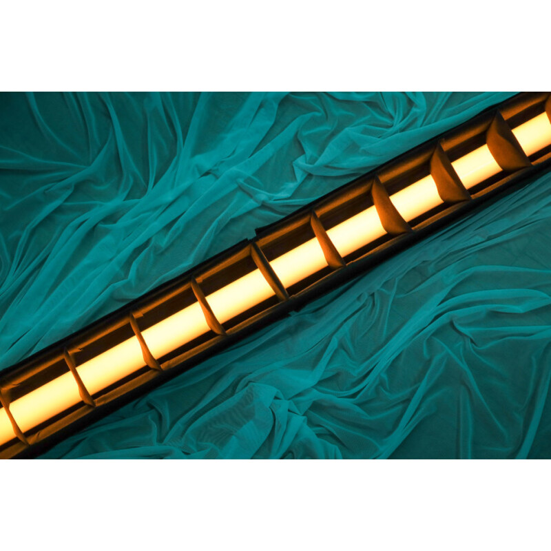 Foton FGTN-061B50 растр NanLite PavoTube 15X 61 см