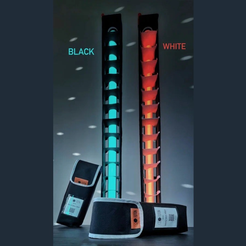 Foton FGTO-100B50 растр Osterrig Solaris 100 см