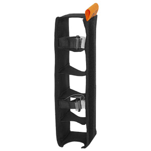 Foton FGTQ-018B50 растр Quasar Q-Lion Q5 7&quot; 18 см