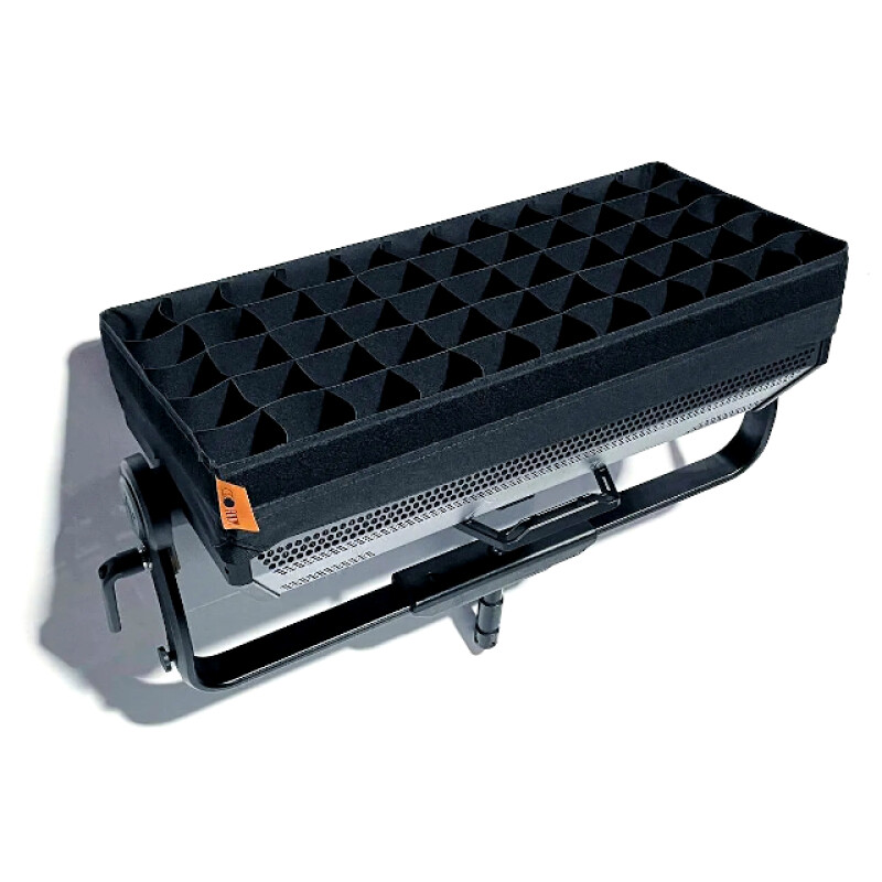 Foton FGTQ-030B50 растр Quasar Q-Lion Q10 12"30 см