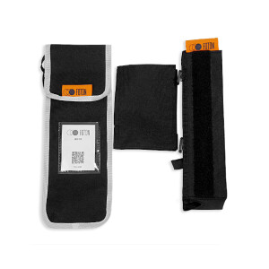 Foton FGTQ-030B50 растр Quasar Q-Lion Q10 12&quot;30 см