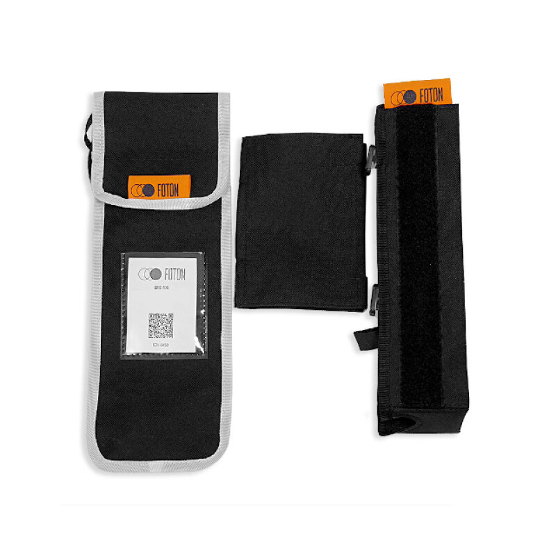 Foton FGTU-061B50 растр UNIVERSAL LED TUBE 2" 61 см