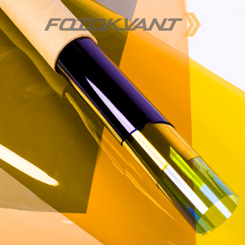 Fotokvant BGA-K13 труба картонная транспортировочная для гелевых фильтров 135 см