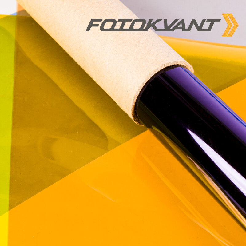 Fotokvant BGA-K13 труба картонная транспортировочная для гелевых фильтров 135 см