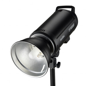 Godox DP1000III импульсный моноблок