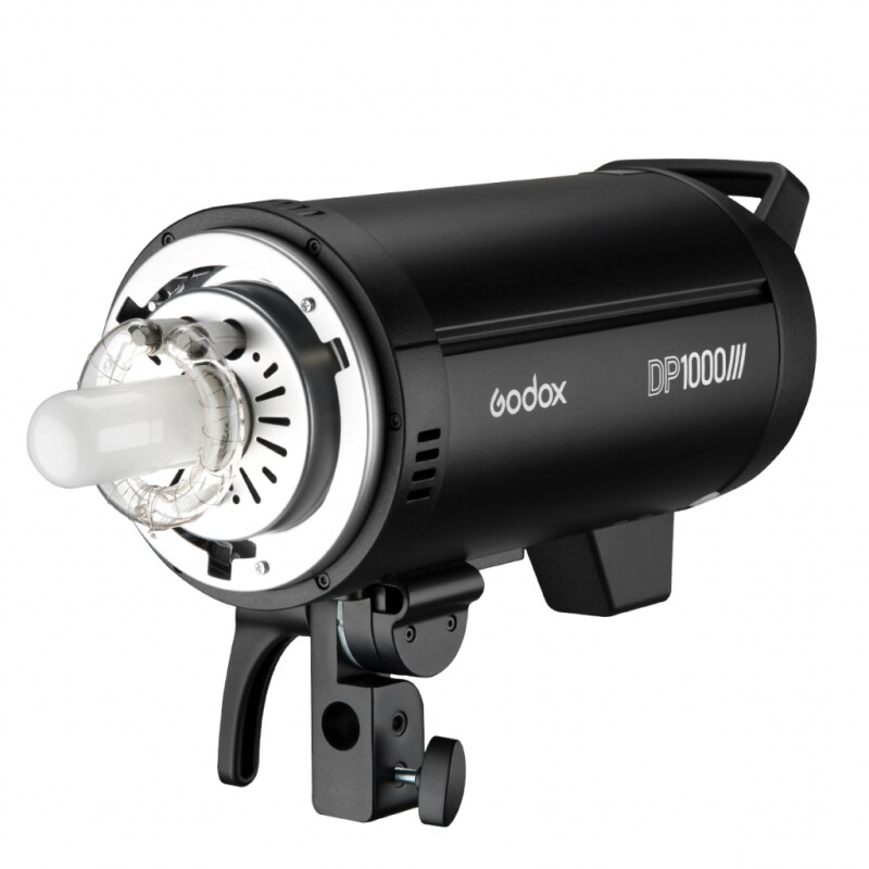 Godox DP1000III импульсный моноблок