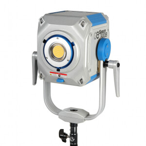 GreenBean Space 600B светодиодный осветитель