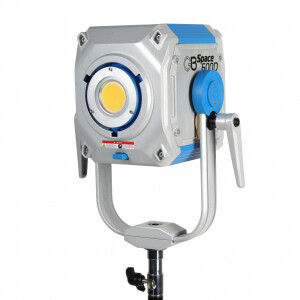 GreenBean Space 600D светодиодный осветитель