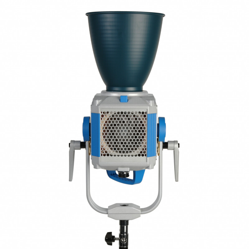 GreenBean Space 600D светодиодный осветитель